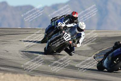 media/Nov-29-2025-TrackXperience (Sat) [[2953a387f4]]/1-Level 3/Session 6 (Turn 12)/